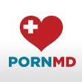 pornmd:com|Pornmd & 27+ Porn Search Engines Like Pornmd.com